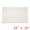 Beige, variant on Unique Bargains Luxury Ultra Soft Absorbent Microfiber Bath Mat Non Slip Beige 24" x 16"