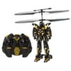 RoboCombat Laser Tag Battle 2.5CH RC Helicopter
