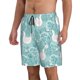 thumbnail image 2 of Fotbe Swan And Flowers4 Trajes de Baño Estampados para Hombre, Shorts de Verano de Secado Rápido, Ropa de Playa, Bañadores-X-Large, 2 of 6
