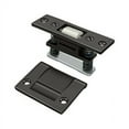 thumbnail image 2 of Deltana RCA430U10B Roller Catch; Heavy Duty; Oil Rubbed Bronze Finish, 2 of 3