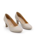 thumbnail image 2 of Zapatilla Paulina Color Maquillaje D00960697640 26 Dorothy Gaynor Zapatilla Paulina Color Maquillaje D00960697640 26, 2 of 6