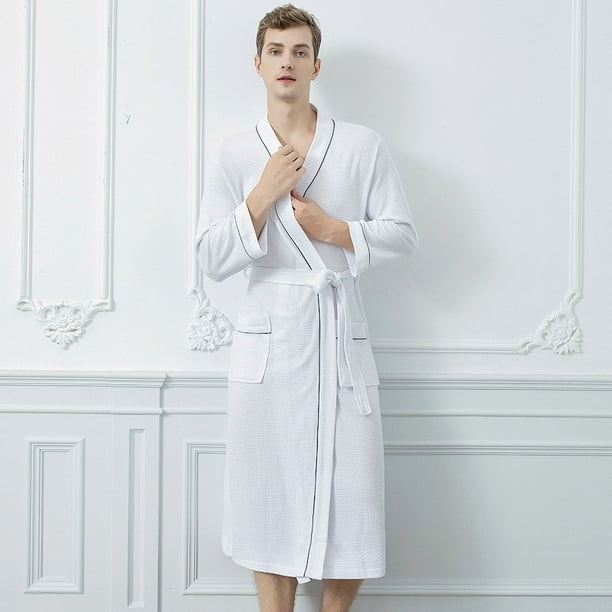 Bata de baño hombre walmart hotsell