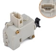 thumbnail image 3 of LOVIVER Professional Rear Trunk Lid Tailgate Lock Latch Actuator For Beetle, 3 of 6