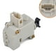thumbnail image 3 of Conjunto de actuador de bloqueo de puerta trasera de tapa de maletero profesional para 3B5827061B, 1C0827425, 3 of 6