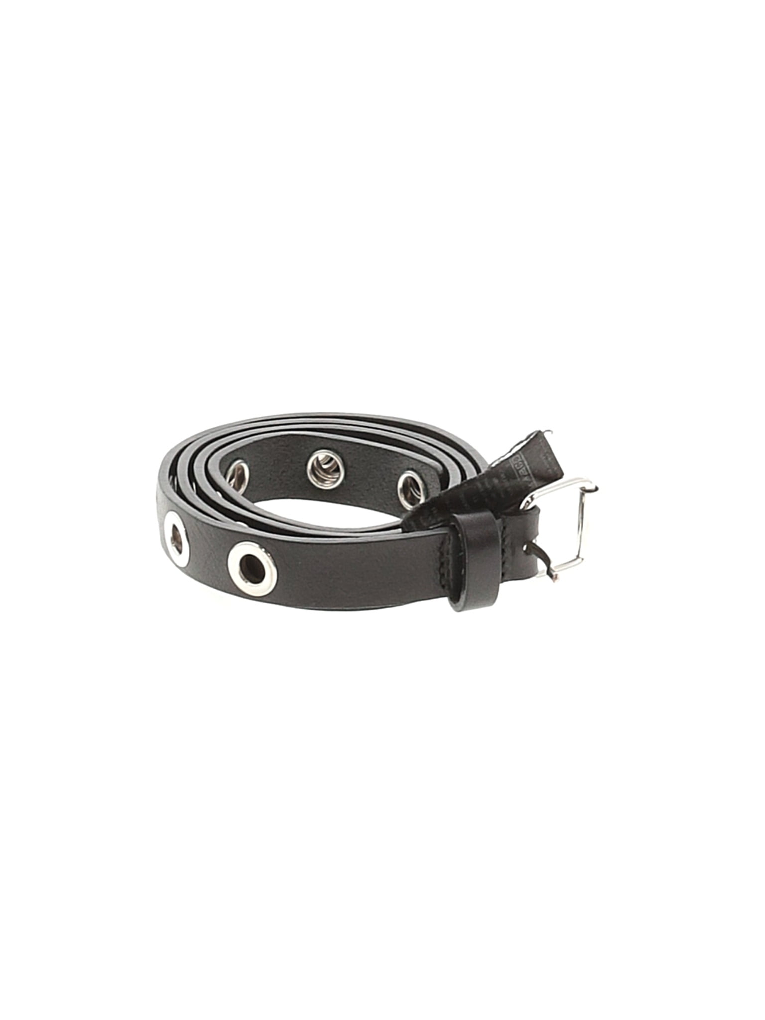 walmart s belt