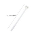 thumbnail image 2 of Cat Gel Pen 0.5mm 2ml Liquid Gel Ink Rollerball Pen For School Home Graduation Pencils Inkwell Glass Cut Utility Pens Custom Pens 20 Ink Pens for Women Misprint Ink Pens Planner Pens No Fine Point, 2 of 3