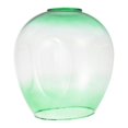 thumbnail image 2 of 1Pc Anti-dust Lampshade Delicate European Style Lampshade Durable Lamp Cover, 2 of 4