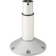 thumbnail image 2 of Swivl-Eze 278AOP15191 278 Air Adjustable Height Pedestal Base, 15-19", 2 of 2