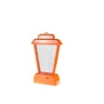 thumbnail image 1 of Lampara Mata Insectos Sona MP-BZR-OR Naranja, 1 of 2