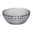 thumbnail image 2 of Guzzini Bowl Xl Tiffany, 2 of 3