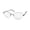 gold / black, variant on KOALI 20078K CAT EYE EYEGLASS FRAME/GLASSES CATEYE/BUTTERFLY RETRO SHAPE LOOK
