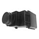thumbnail image 5 of 4 Sensores de Estacionamiento con Radar 95720-D3000PYW para para Ceed 95720-D9500 16072600049, 5 of 9