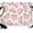 Light Pink, variant on 7x5ft Photo Backdrop, Pink Cute Elephant Soft Polyester Backdrop Curtains Photography Backdrops, Spring Floral Botanical Rainbow Brushed Background for Photoshoots Studio Video Portrait Parties