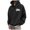 Black, variant on Vedolay Mens Hoodies Soft Zip Pullover with Pocket with Plus Size Beige,3XL