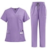 02-Light Purple