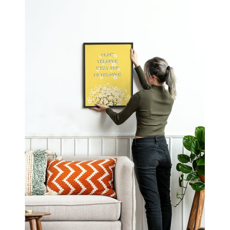 Cute wall decor deals