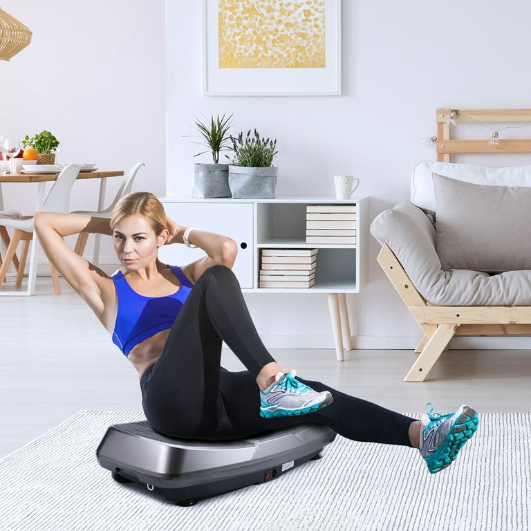 Kuokel treadmill hotsell