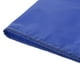 thumbnail image 3 of Bolsa de Almacenamiento con Cordón Impermeable Y Plegable Ligera, Organizador de para Trajes de Baño, Toalla Ropa, Zapato Artículos Macarena  Saco de cosas, 3 of 8