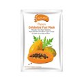 thumbnail image 1 of Mascarilla exfoliante HUOGUO, calcetines exfoliantes para pies de bebé, 59 ml, 1 of 4