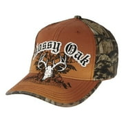 Mossy Oak Fashion Cap Wmo60156