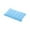 B, variant on Ultralight Inflatable Camping Pillow Squared Flocked Fabric Air Pillow for Beach,Hiking,Camping,Traveling,Napping,Desk Rest,Neck Lumbar Support(E)