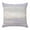 Lavender, Gray, White, variant on Throw Pillow Covers, Pink Grey 24x24 Pillow Covers for Couch/Sofa/Bed, Farmhouse Gray Barn Wooden Vintage Striped Decorative Square Linen Cushion Pillowcase for Home Decor