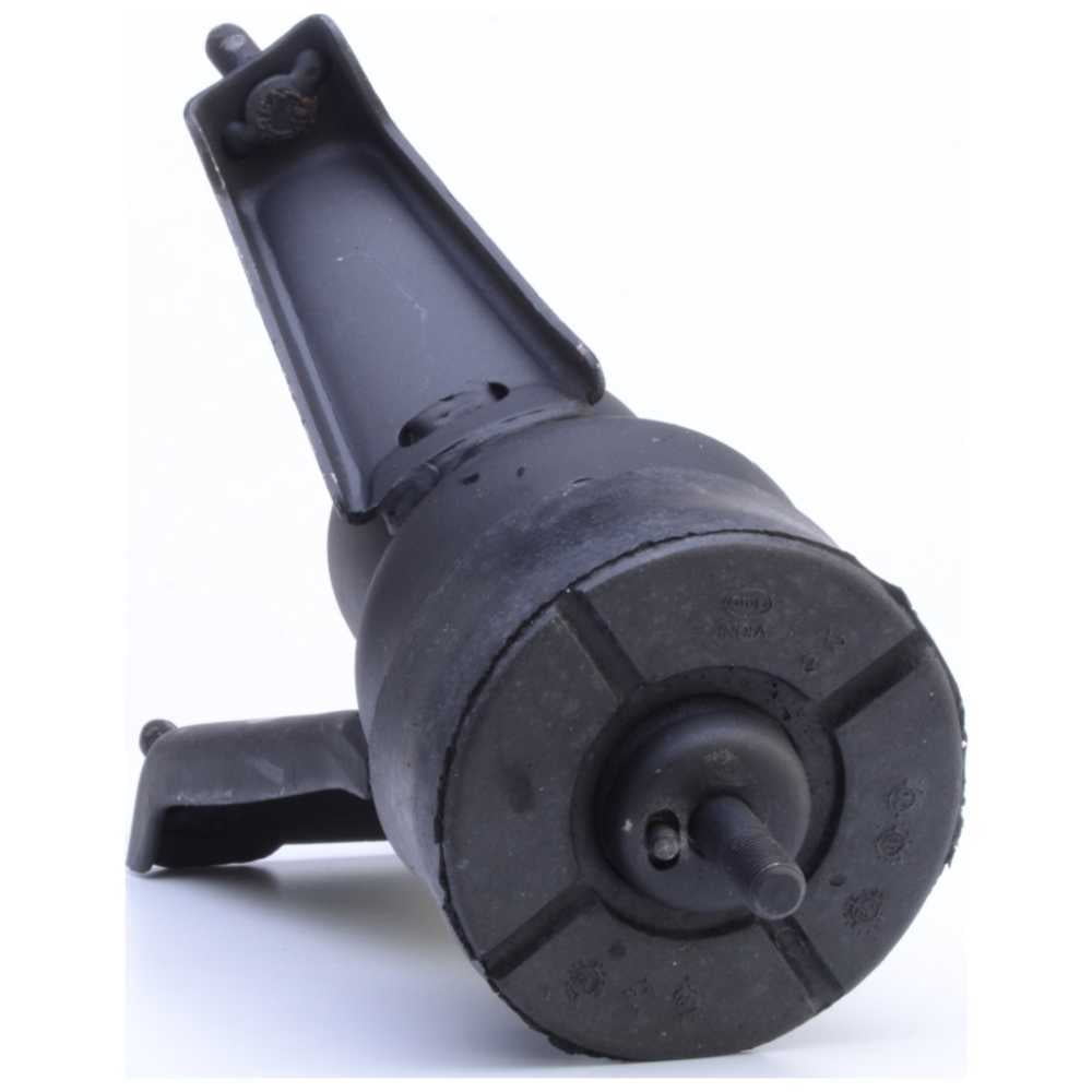 Anchor 8414 Engine Mount