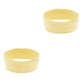 thumbnail image 1 of Diadema Ajustable Minnieouse Moda Yoga Correr Algodón Verde 2piezas, 1 of 6