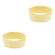 thumbnail image 1 of Diadema Ajustable Minnieouse Moda Yoga Correr Algodón Verde 2piezas, 1 of 6