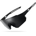 thumbnail image 1 of Gafas de sol deportivas TURBOPEP Polarized UV400 para hombre y mujer, 1 of 7