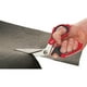 thumbnail image 2 of Tijeras De Trabajo Curvas Milwaukee 48224040 Milwaukee 48224040, 2 of 4