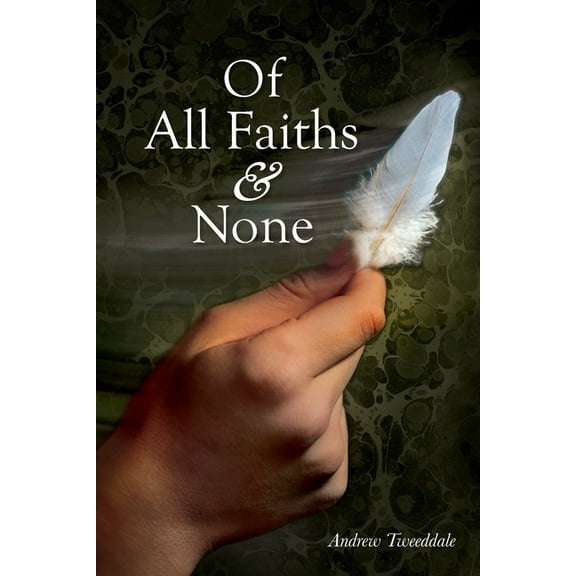 Of All Faiths & None, (Paperback)
