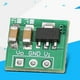 thumbnail image 4 of Convertidor De Refuerzo, 150 KHZ CC A CC Fácil Instalación Entrada De 0,9-5 V 85% De Eficiencia De Conversión Placa De Configuración De Voltaje Para Bricolaje, 4 of 7