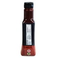 thumbnail image 2 of KFI HOT TAMARIND - FRENCH, 2 of 2