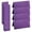 violet, variant on 50x Wedding Place Cards Buffet Table Cards Tags Name Tags Table Number Seating Place Card for Banquet Events Wedding Parties Birthday violet