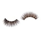 thumbnail image 2 of Pestañas postizas Ardell Balayage Wispies Caramel, paquete de 4, 2 of 3