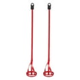 thumbnail image 1 of 2pcs Professional Heavy Duty Paint Cement Coating Compound Mixer for Home, 1 of 9