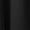 Black, variant on Plus Size Cotton Shirt for Women Light Fleece Thermal Tops Fall 2025 Crew Neck Long Sleeve Basic T-Shirts