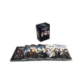 thumbnail image 3 of Haven: The Complete Series (DVD), 3 of 3