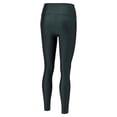 thumbnail image 2 of Legging Puma Classics Shiny para Mujer 531610-80 verde S, 2 of 4