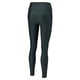 thumbnail image 2 of Legging Puma Classics Shiny para Mujer 531610-80 verde S, 2 of 4