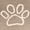 Beige Ivory, variant on GORILLA GRIP Ultra Absorbent Grippy Doormat for Muddy Dog Paws, Machine Washable Soakstopper Rugs Cleaner Floors, Bed Mat for Dirty Dogs, Indoor Entrance Door Rug Pet Bed Mats 24x17 Gray
