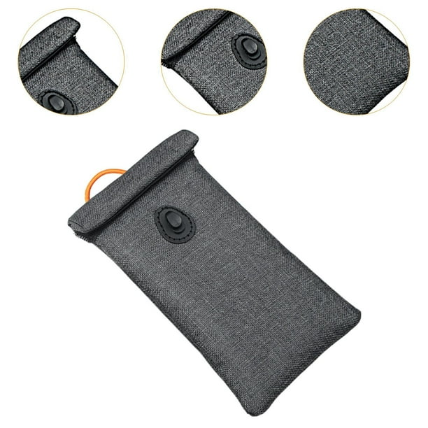 faraday sleeve for credit cards Amazon.com: RFID Credit Card Protection Bags Sleeves Premium 10pc Uber  Thick & Heavy Duty Faraday Cage 2.5x4 for Credit Card USB SD Memory Disk :  Electronics main image 0