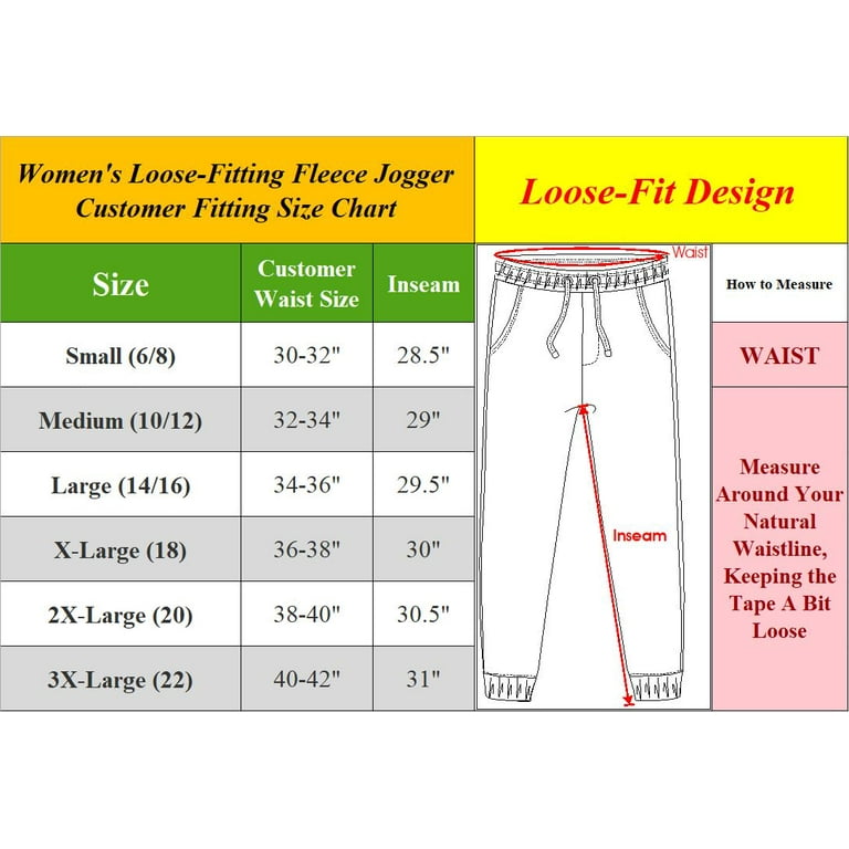 Size 4 joggers womens sales