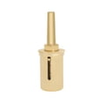 thumbnail image 1 of Horn Pressure Reducer,Reducer Pressure French Pressure Reducer Pressure French Pressure Valve Breath Pressure Reducer Siuke Valve Breath Pressure Iuppa Laoshe, 1 of 6