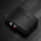 thumbnail image 2 of Receptor de audio Tipo-C Liviano Compatible con Bluetooth DC 5V para TV Altavoz de PC JShteea  Nuevo, 2 of 9