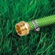 thumbnail image 5 of Hourleey Conector de reparación de manguera de jardín con abrazaderas para manguera de jardín de 3/4" o 5/8", juego de 4, 5 of 6