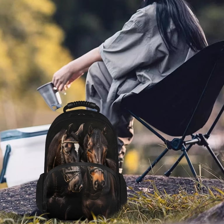 chanel black quilted leather backpack Chanel Quilted Backpack
