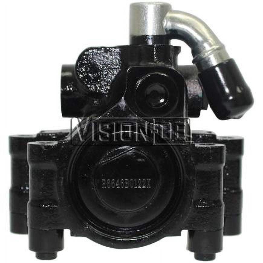 Vision Oe N712-0194