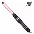 thumbnail image 1 of Rizador de pelo Beachwaver B1 Midnight Pink 28 mm de diámetro, 1 of 8